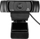 Logitech Webcam C920 Pro HD, schwarz