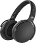 Sennheiser Bluetooth OverEar-Kopfhörer HD 350BT, schwarz